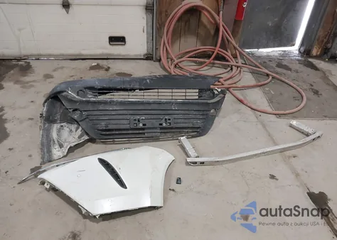 2022 Toyota Venza Xle из США, поврежденный, VIN JTEAAAAH7NJ105305